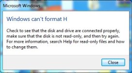 hard disk.jpg hard disk.jpg