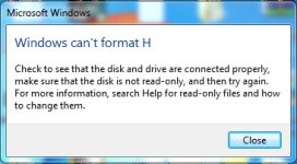 hard disk.jpg