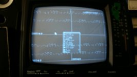غ²غ°غ±غµغ±غ±غ°غ¸_غ±غ´غ±غµغ°غ³[1].jpg