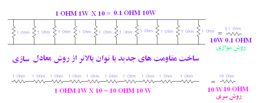 RESISTOR.PNG