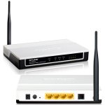 Modem-Router-TP-Link-TD-W8901G.jpg