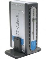 D-link DSL-200.jpg