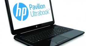 HP-Pavilion-Sleekbook-15-B003se-Bios-Bin-620x330.jpg