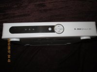 IMG_1733.jpg IMG_1733.jpg