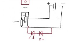 lm317.jpg lm317.jpg
