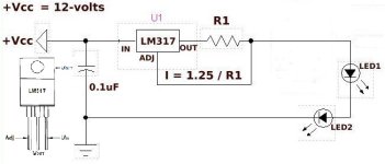 lm317e.jpg