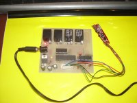 Rem-Atmega8.jpg