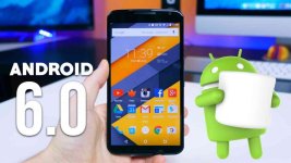 Android-6.0-Marshmallow-Tips.jpg