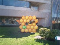 honeycomb_statue-1.jpg