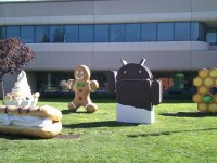 ice_cream_googleplex.jpg