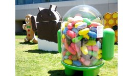 android_jelly_bean_sculpture_at_googleplex_520x300x24_fill.jpg