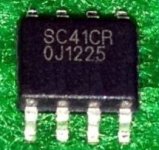 SC41CR.jpg