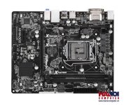 14704_2_mainboard_asrock_h81m_dgs.jpg