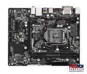 14704_2_mainboard_asrock_h81m_dgs.jpg