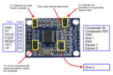 AD9850_connections_M2.png AD9850_connections_M2.png