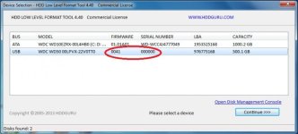 hdd-wd-problem.jpg hdd-wd-problem.jpg