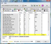 hdd-wd-problem3.jpg hdd-wd-problem3.jpg