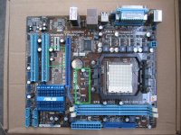 asus m4n68t-mlev2-1.jpg