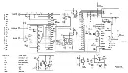 mastech_mas830l.jpg