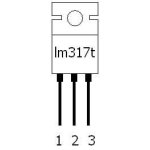 lm317-www-yazdkit-com.jpg lm317-www-yazdkit-com.jpg