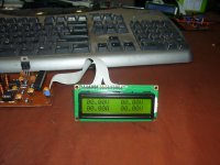 3Volt1Amp.jpg