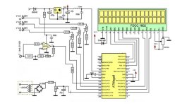 3Volt1Amp-SCH.jpg