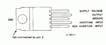 TDA2003.gif TDA2003.gif