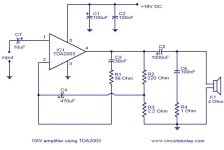 10w-amplifier-using-tda2003.jpg 10w-amplifier-using-tda2003.jpg