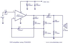 10w-amplifier-using-tda2003.jpg