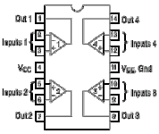 324_pinout.gif 324_pinout.gif