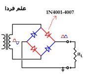 1N4001-4007-rectifier-circuit.jpg 1N4001-4007-rectifier-circuit.jpg