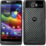 motorola-razr-m.jpg motorola-razr-m.jpg