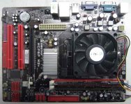 Biostar MCP6P M2+.jpg Biostar MCP6P M2+.jpg