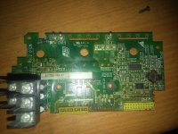 20160121_070141.jpg