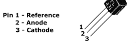 index.png index.png