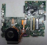 Dell PP39L.jpg Dell PP39L.jpg