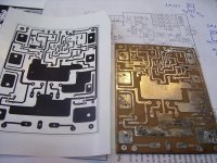 PCB-T (1).JPG