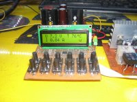 Digital Power Supply.JPG