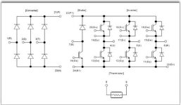 Schematics.jpg