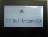 UV DC Bus Undervolt.jpg