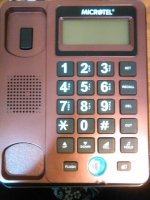 IMG_20160207_231022.jpg