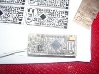 Mini-Atmega.JPG