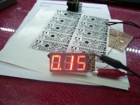 Mini-Atmega (1).JPG