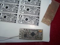 Mini-Atmega (2).JPG