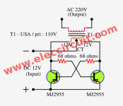 Very-simple-50-watt-inverter-using-MJ2955.png