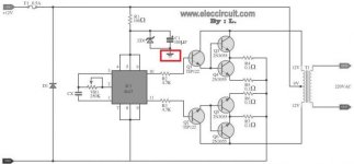 100W-DC-Power-Inverter-Circuit-diagram.jpg