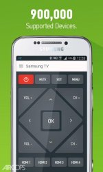 Smart-IR-Remote-AnyMote-1.jpg Smart-IR-Remote-AnyMote-1.jpg