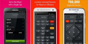 Smart-IR-Remote-00.jpg Smart-IR-Remote-00.jpg