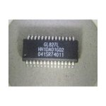 usb-20-single-slot-sd-mmc-ms-card-reader-controller-gl827l.jpg
