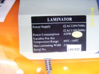 Laminator.JPG